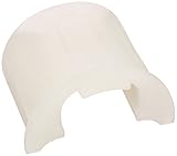 Delta RP64073 Trinsic Hose Protector [並行輸入品]