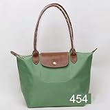 Longchamp ロンシャン 折りたたみ トートバッグLe Pliage ル・プリアージュ S 2605 並行輸入品 (454)