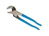 Channellock 460 16インチtongue-and-grooveペンチ 9-1/2in. 421-2pk