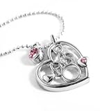 ディズニー ネックレス