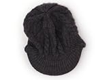 COMME CA ISM(コムサイズム) 帽子 Hat/Cap 男の子