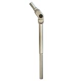 ボンダス HEX PRO ピボットヘッド 六角レンチ インチサイズ 9/64 タグ付 88708