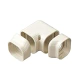 オーケー器材:ひねりエルボ 型式:K-TDH8AK（1セット:5個入）