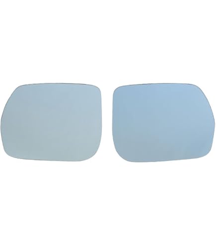 Amazon.co.jp: HONDA (ホンダ) 純正部品 ミラー R. 品番76203-TDJ-003