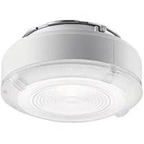 Panasonic - あおちゃん Amazon.co.jp: パナソニック(Panasonic) ソケッタブル LED SB150