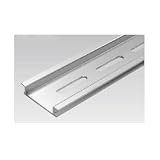 JAPPY(因幡電機):DINレール 型式:IODA-50