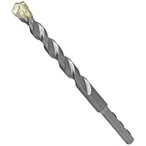 SK11 六角軸 回転・振動兼用 コンクリートドリル 12.5mm