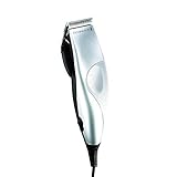 Remington HC1050A 14 Piece Haircut Kit, Hair Clippers, Hair Trimmer, Clippers [並行輸入品]