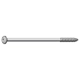 Fastenマスター樋ねじ