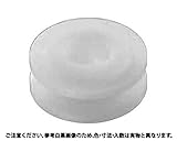 トグルマ（ＥＫＫ－００１７ 入数(1)