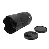 50mm F1.8 フルフレーム AF STM レンズ標準絞りオートフォーカス固定ポートレート短焦点レンズ A9 A7III A7II A7 A7R3 A7R4 A6500 A6300 E マウントカメラ用