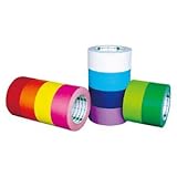 オカモト 環境思いクラフトテープ エコホワイト 224W38