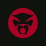 �U�E�S�[���f���E�G�C�W�E�I�u�E�A�|�J���v�X