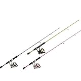 プロトラスト ザッピーカラフルスティックセット140 ピンク