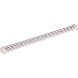 Maxim Lighting 53720AL StarStrand Rainbow Channel Star Tape LED by Maxim Lighting [並行輸入品]