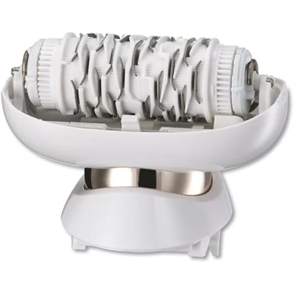 Braun Silk-épil 9 脱毛器 シルク・エピル9脱毛器【BRAUN(ブラウン)】