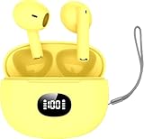 イヤホン Bluetooth イヤホン ワイヤレスイヤホン 2024最新ブルートゥースイヤホン EDR+Bluetooth5.4搭載 カルナ型 自動ペアリング 接続瞬時 ハンズフリー通話 マイク内蔵 タッチ操作 コンパクト/テレワーク/通勤/通学/WEB会議