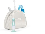 Visiomed Baby Care Dentaire Dental Care Kit by Visiomed