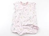 ampersand(アンパサンド) カバーオール 60サイズ 女の子