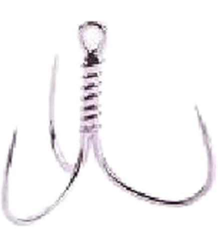 Amazon | 宇崎日新 極技 湾フグ メタルソリッド 1752 | Uzaki Nissin