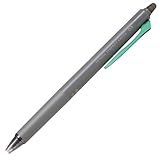 PILOT ボールペン フリクションシナジー ノック 05 G グリーン LFSK15G