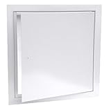 24 " x 36 " TM – 多目的アクセスパネルwith 1 "のトリムの壁&天井 – JL Industries