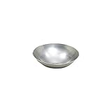試験調整器具 練リ鉢 φ30cm LS-372