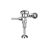 Sloan 3082653 Regal 180-XL Model 180 Exposed Urinal Flush Meter Valve [並行輸入品]
