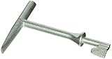 Reed Tool MKDT Meter Box Key for Ductile T Skeleton [並行輸入品]