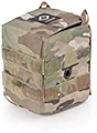 Helinox(ヘリノックス) テーブルサイドストレージ XS【日本正規代理店品】(Multicam)