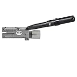 Malco C5A Power Assisted Crimper [並行輸入品]