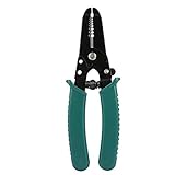 多機能手動ワイヤーストリッププライヤー電気ツール