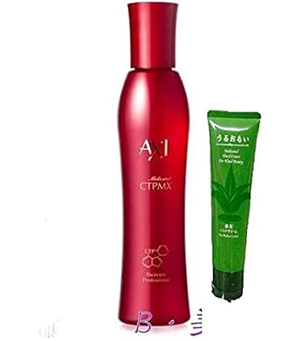 Amazon | クオレ AXI 薬用 サイトプライン MX 200ml 2本 セット 医薬部
