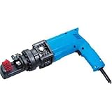 オグラ:オグラ 油圧式鉄筋カッター HBC-316 型式:HBC-316