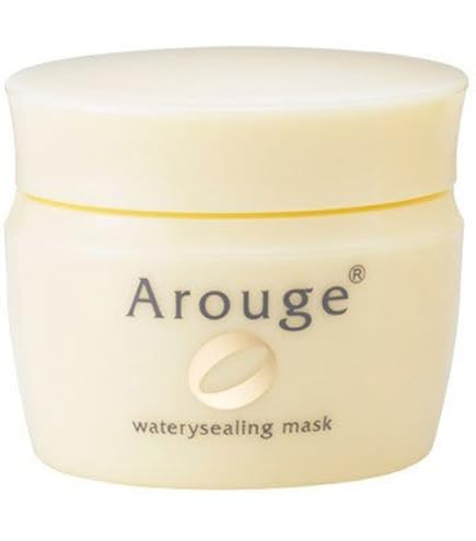 Amazon.co.jp: BIJOU DE MER ビジュー ドゥ メール ボーテアン