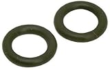 Brass Craft SCB0555 Plumb Shop O Ring - .38 I.D. x .59 O.D. in [並行輸入品]