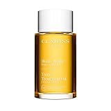 CLARINS(クラランス) ボディオイル トニック 100ml【並行輸入品】
