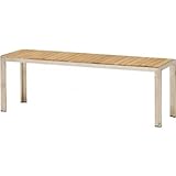 ライズ ベンチ 757TRD-117C　33882500