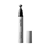 ウォーペイント メンズ アイクリーム