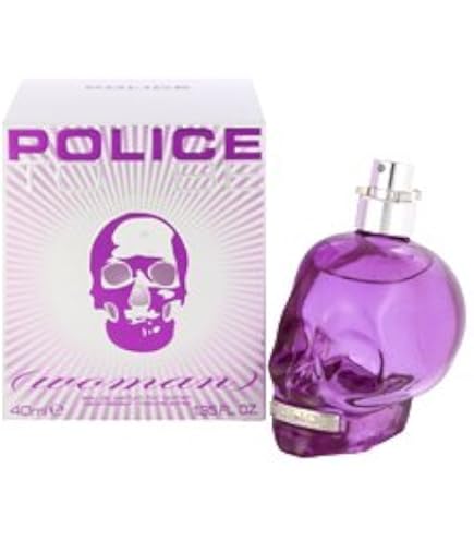 Amazon | ポリス レジェンド ゴールド オードパルファム 50ml | Police