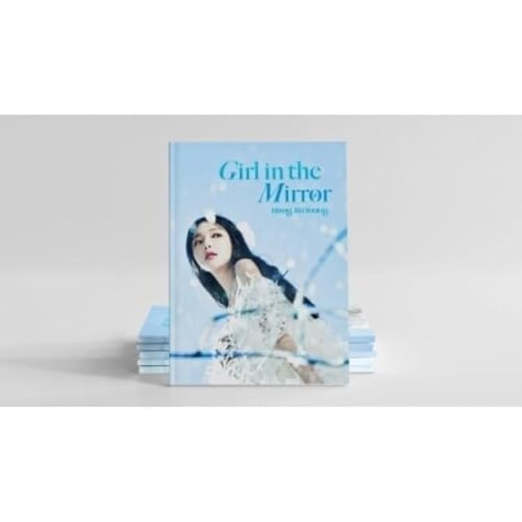 未開封新品◇ホン・ジニョン ／Lots of Love◇1stアルバム韓国盤 m68035428782_1.jpg?1729074824