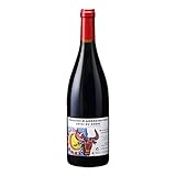 コート デュ ローヌ ヴィエイユ ヴィーニュ (Cotes du Rhone Vieilles Vignes) 2021年 ドメーヌ ダンデゾン フランス コート デュ ローヌ 赤ワイン フルボディ シラー 750ml