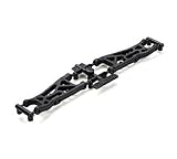 Fr Suspension Arms (2): Mini-S おもちゃ (並行輸入)