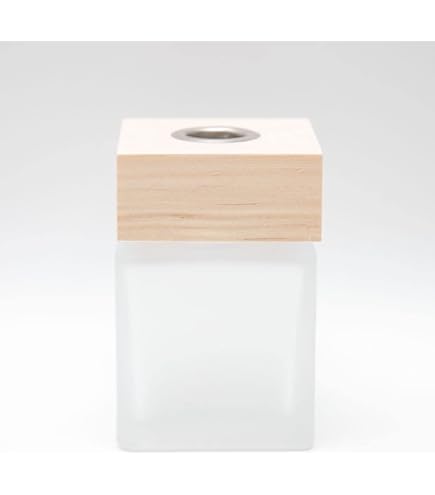 Amazon.co.jp: ミラーハリス Miller Harris ディフューザー Tea ティー