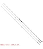 ダイワ　14 トーナメントキャスターAGS 27-405 並継 DAIWA ダイワ 14 トーナメントキャスターAGS 27-405 並継 DAIWA Amazon