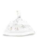 gelato pique Kids&Baby(ジェラートピケ キッズアンドベイビー)サーカスbabyキャップ MNT F