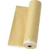 エル日昌 クラフトマスカーKRm 550mm×35m KRM55035