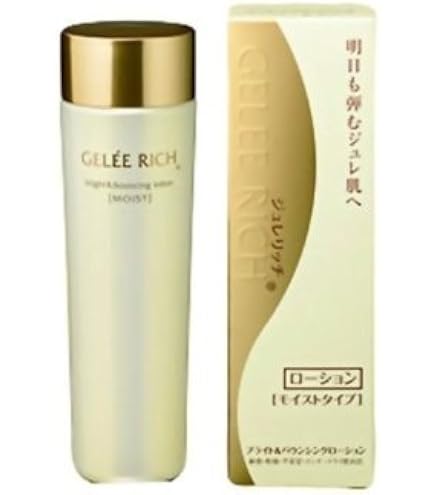 ザ·レチノタイム リンクルローション クリーム LINE UP | THE RETINOTIME（ザ・レチノタイム） | マツモトキヨシ