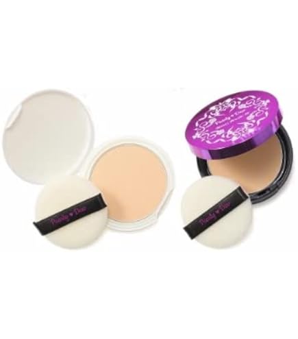 Amazon | Pearly Dew(パーリーデュー) さらさら美人 大人ベイビー