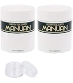 Amazon | カシー ボザール マニュアン ハンドトリートメント 83g